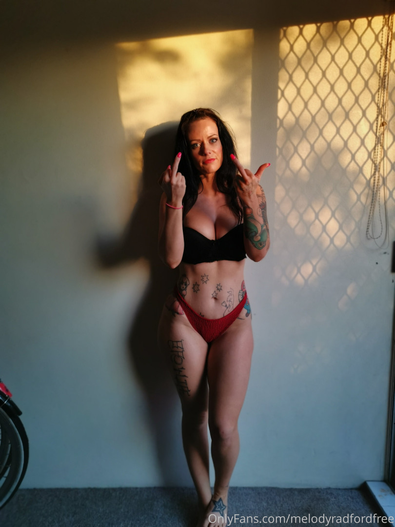 Photo by melodyradfordfree published on June 1,2023 20:46:22 - BestThots