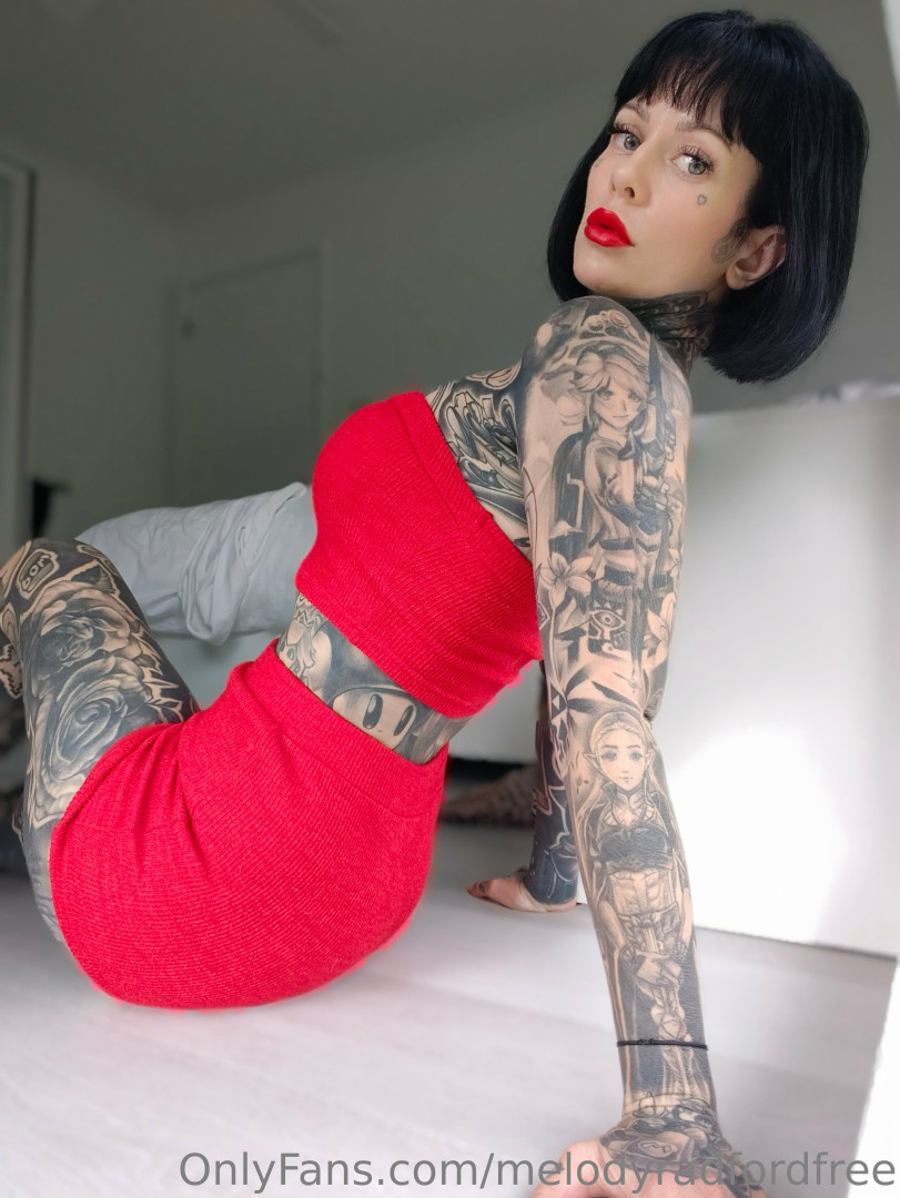 Photo by melodyradfordfree published on June 1,2023 20:46:30 - BestThots