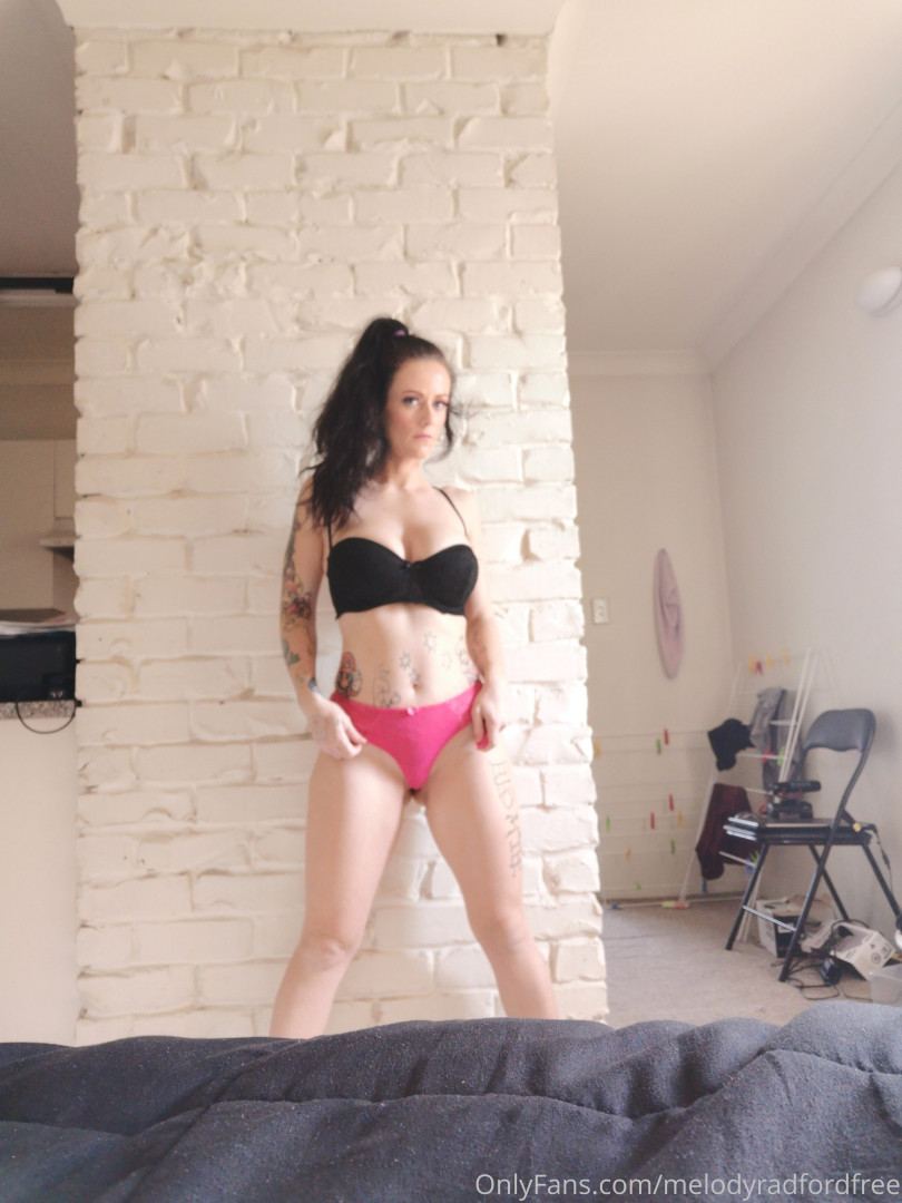 Photo by melodyradfordfree published on June 1,2023 20:46:37 - BestThots