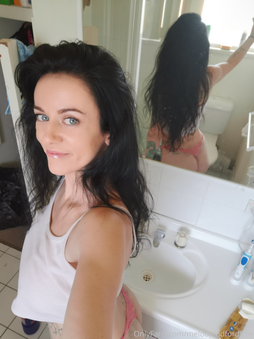Photo by melodyradfordfree published on June 1,2023 20:47:20 - BestThots