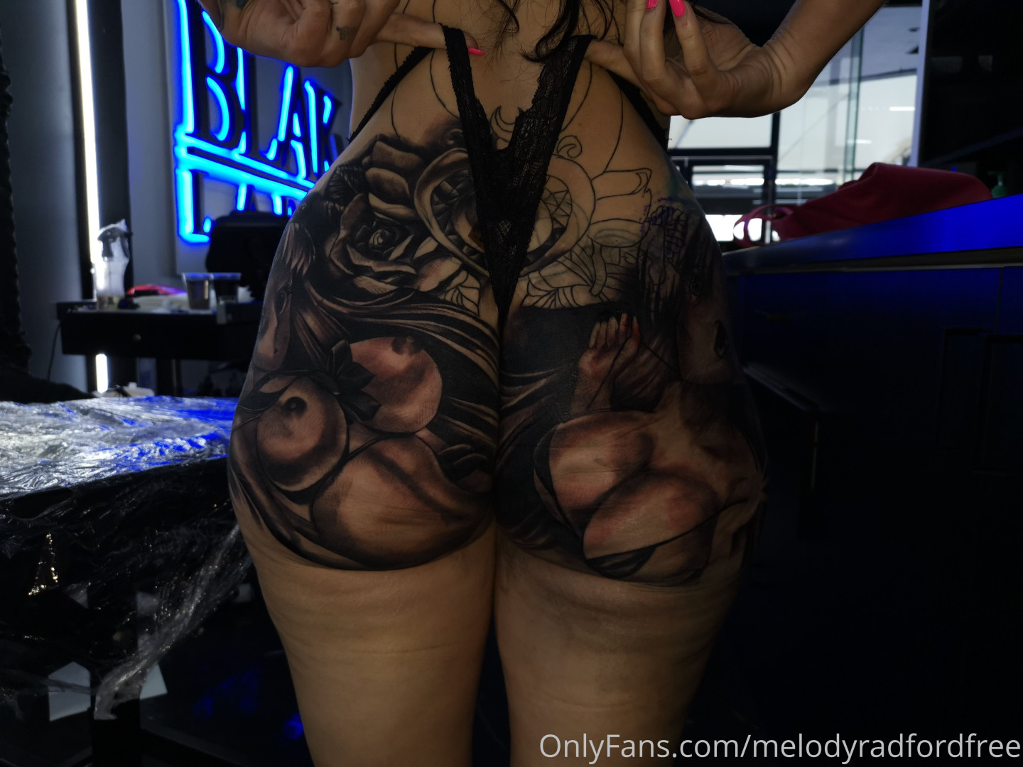 Photo by melodyradfordfree published on June 1,2023 20:47:32 - BestThots