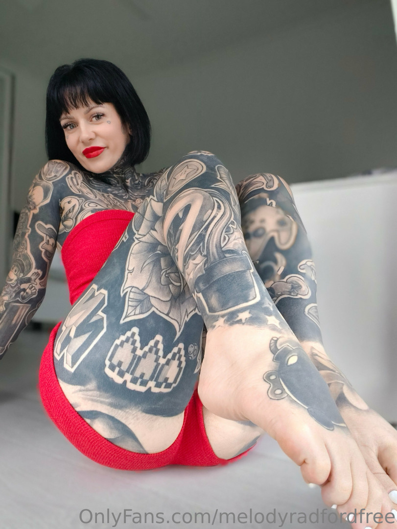 Photo by melodyradfordfree published on June 1,2023 20:47:49 - BestThots