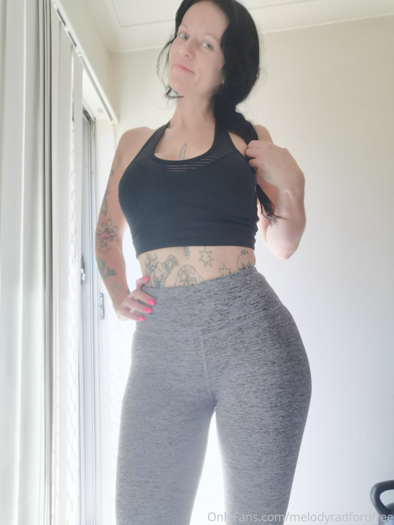 Photo by melodyradfordfree published on June 1,2023 20:48:23 - BestThots