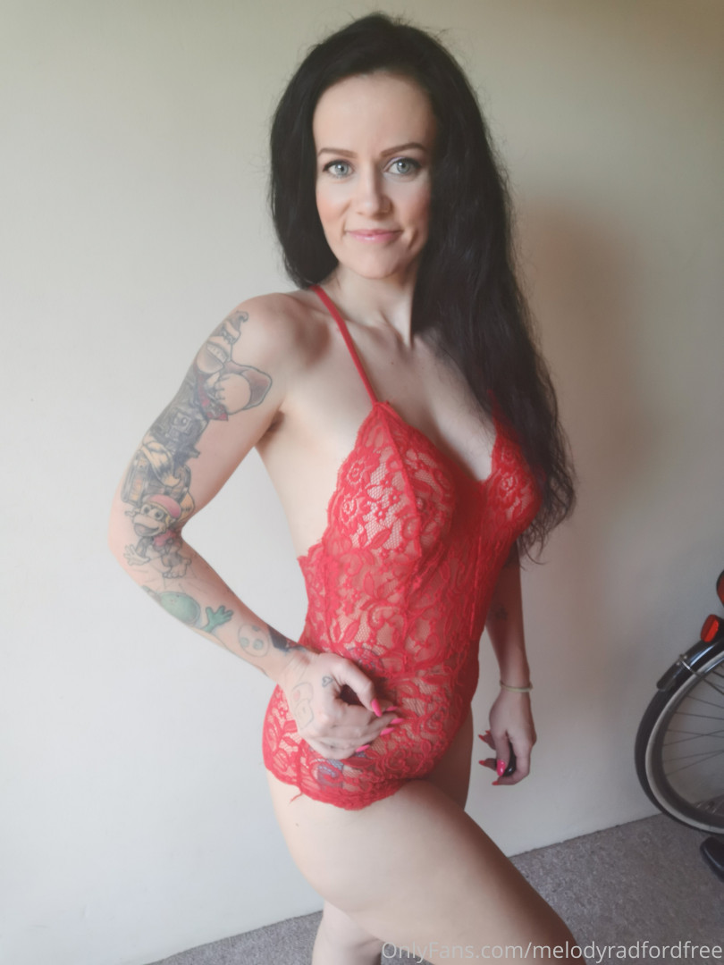 Photo by melodyradfordfree published on June 1,2023 20:49:25 - BestThots