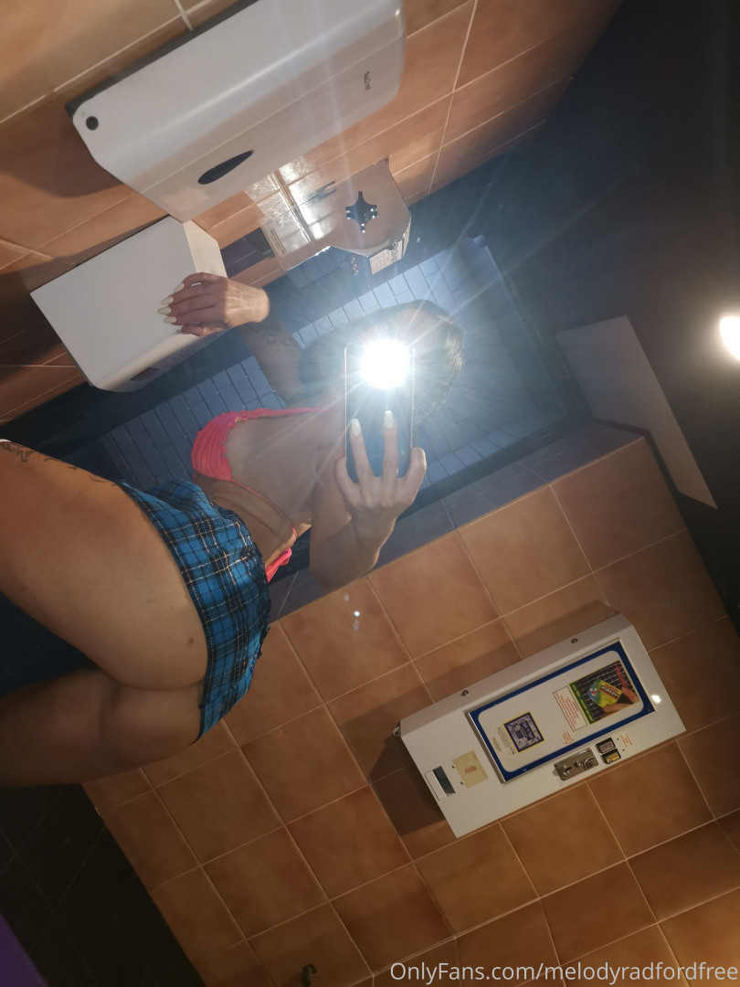 Photo by melodyradfordfree published on June 1,2023 20:50:44 - BestThots