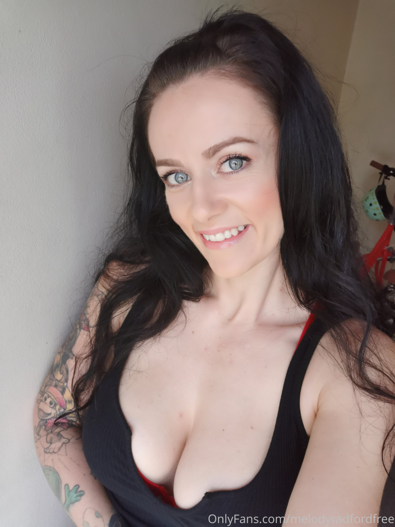 Photo by melodyradfordfree published on June 1,2023 20:50:46 - BestThots