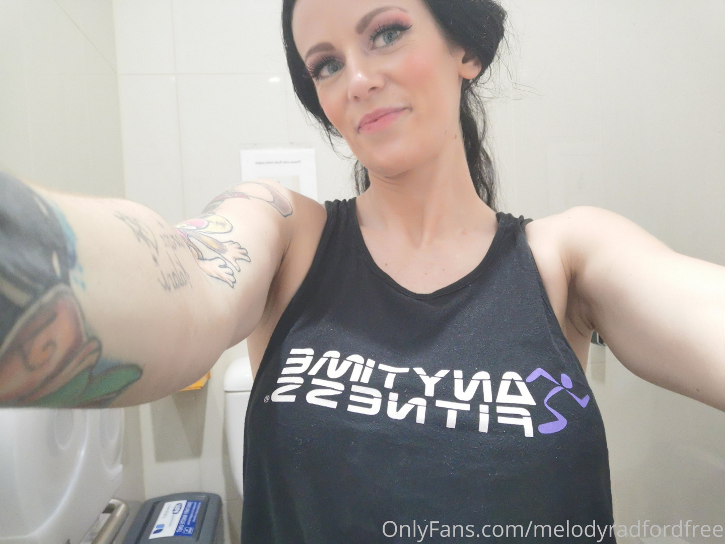 Photo by melodyradfordfree published on June 1,2023 20:50:59 - BestThots