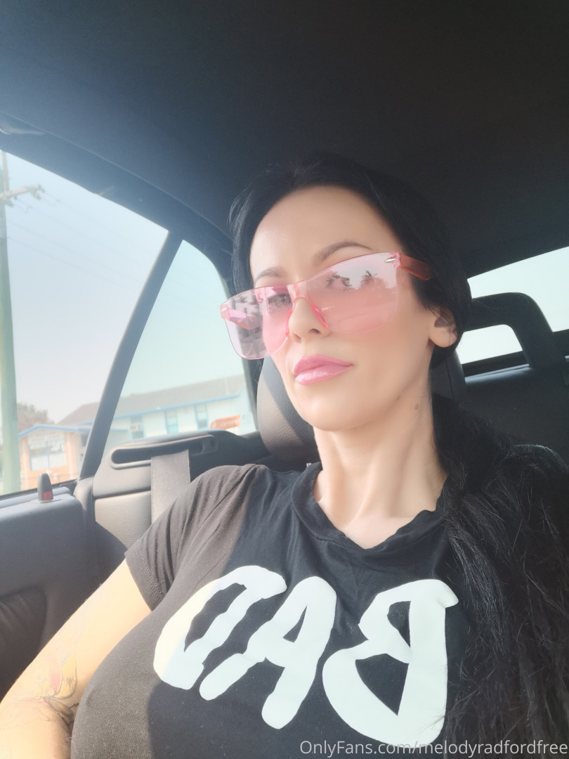 Photo by melodyradfordfree published on June 1,2023 20:51:55 - BestThots