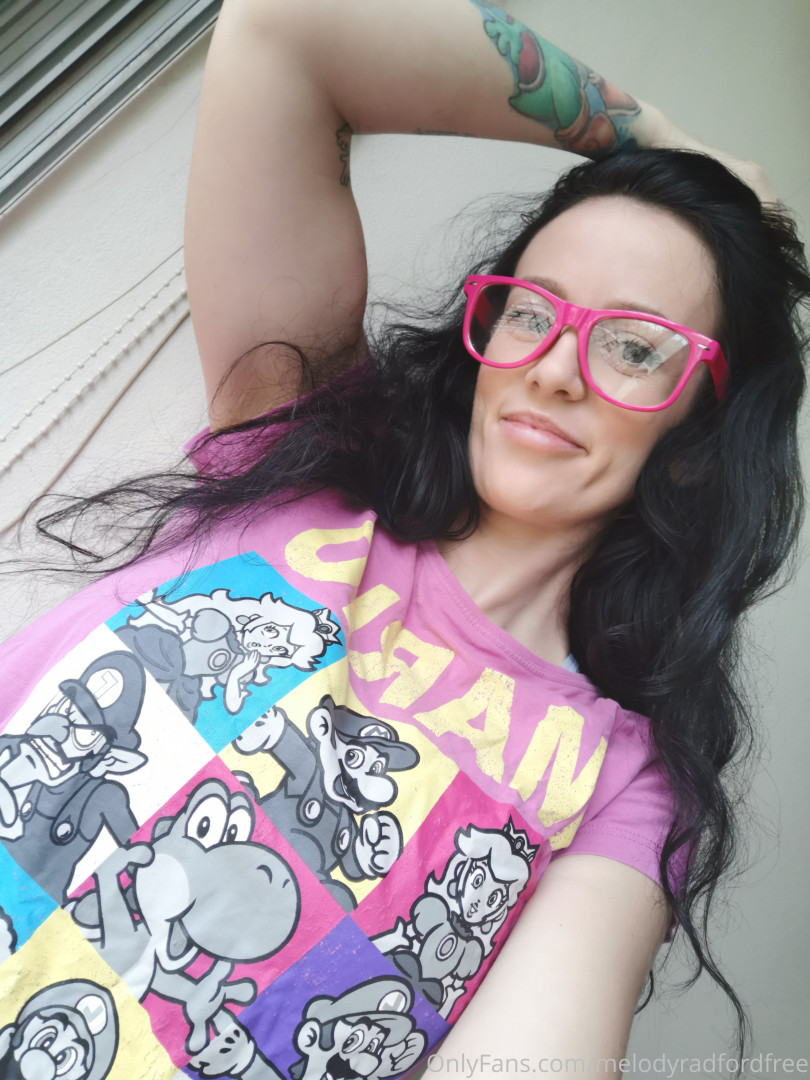 Photo by melodyradfordfree published on June 1,2023 20:52:28 - BestThots