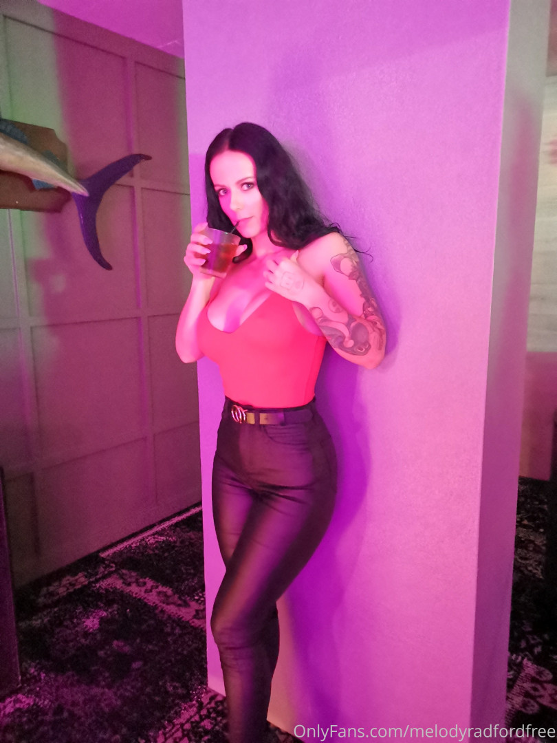 Photo by melodyradfordfree published on June 1,2023 20:52:30 - BestThots