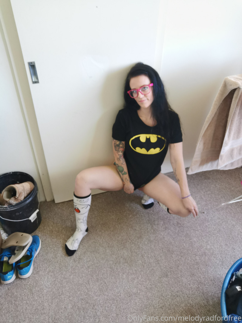 Photo by melodyradfordfree published on June 1,2023 20:52:58 - BestThots