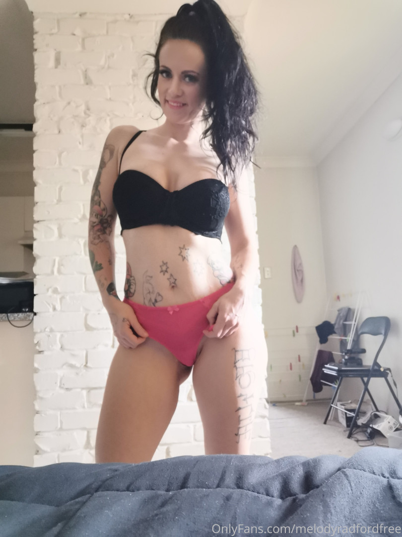 Photo by melodyradfordfree published on June 1,2023 20:53:14 - BestThots