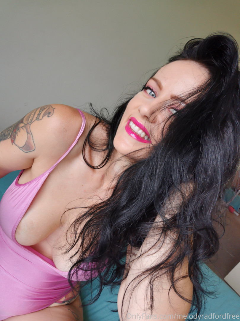 Photo by melodyradfordfree published on June 1,2023 20:53:48 - BestThots