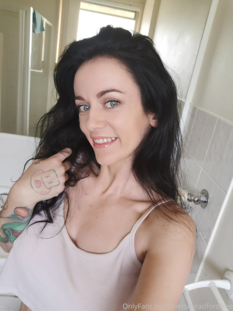 Photo by melodyradfordfree published on June 1,2023 20:54:25 - BestThots
