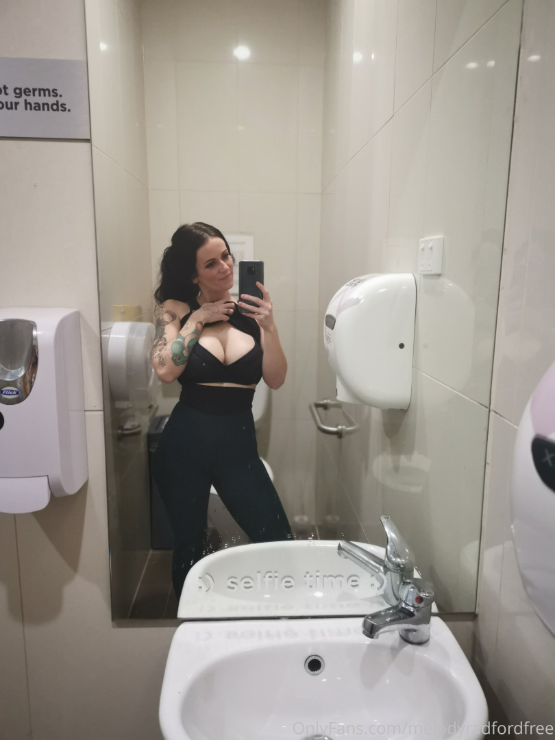 Photo by melodyradfordfree published on June 1,2023 20:55:21 - BestThots