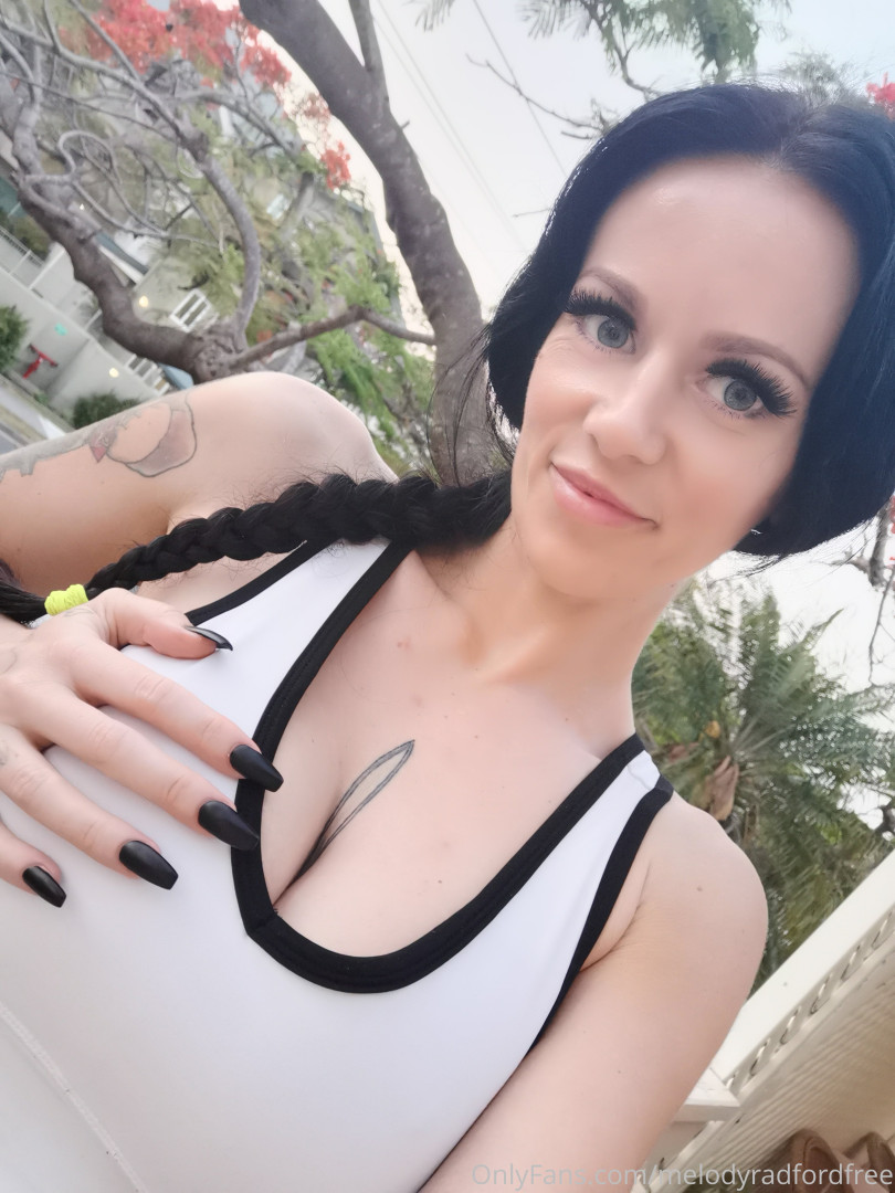 Photo by melodyradfordfree published on June 1,2023 20:55:41 - BestThots