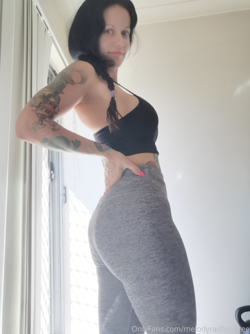 Photo by melodyradfordfree published on June 1,2023 20:57:13 - BestThots