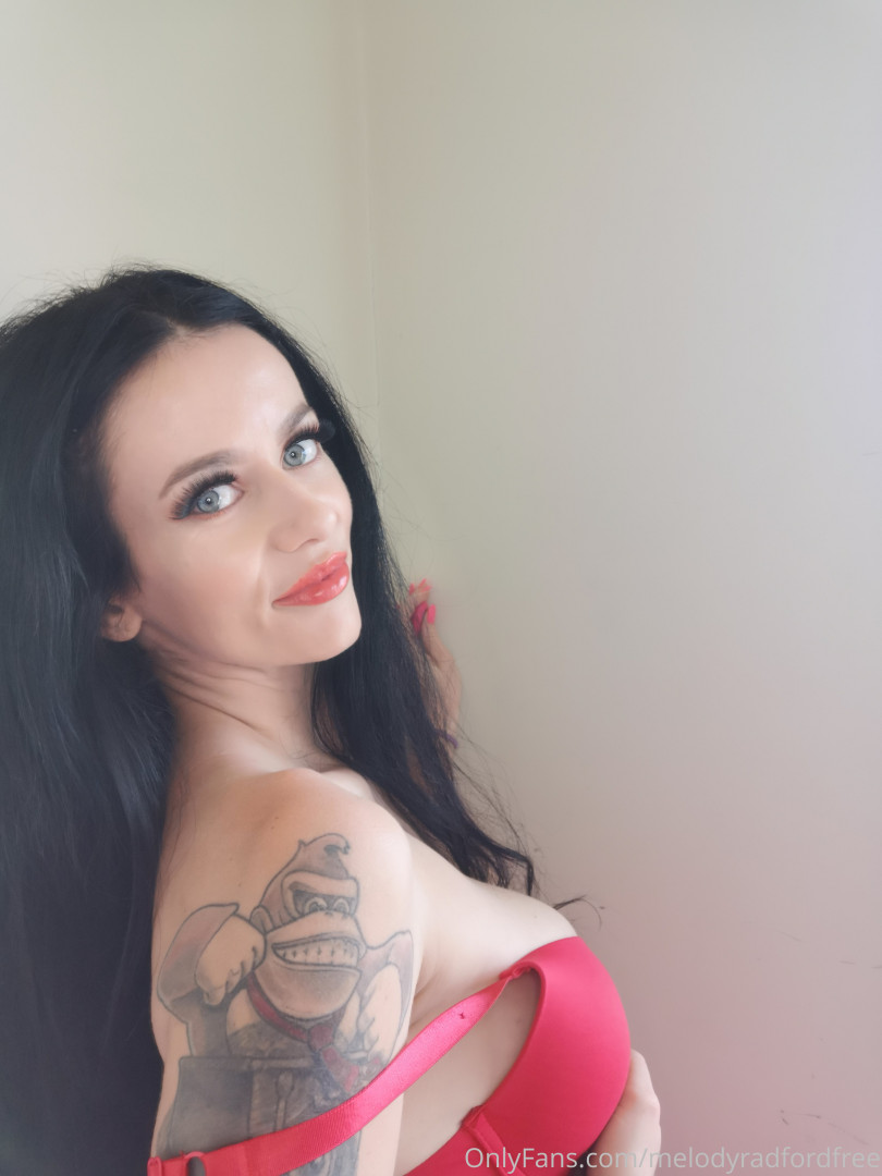 Photo by melodyradfordfree published on June 1,2023 20:58:40 - BestThots