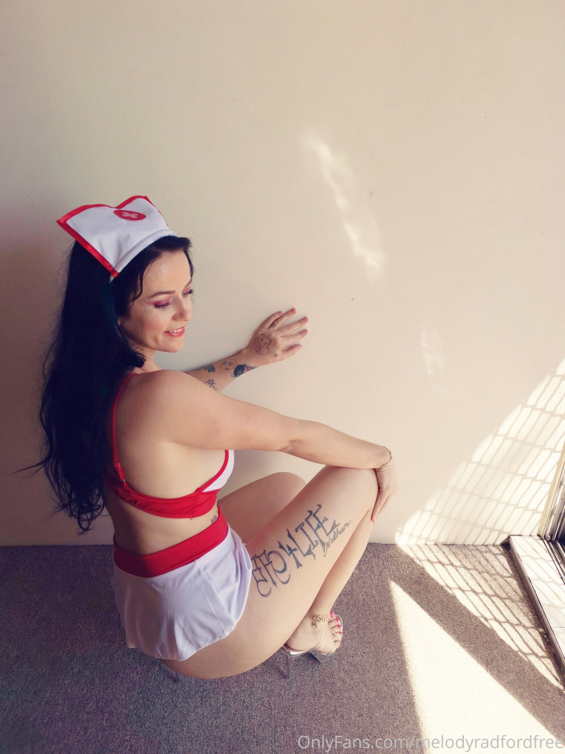 Photo by melodyradfordfree published on June 1,2023 20:59:16 - BestThots
