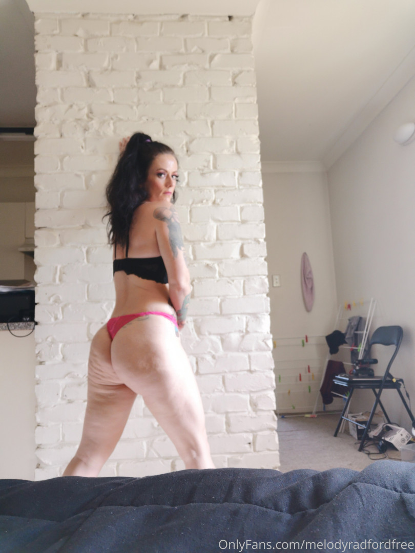 Photo by melodyradfordfree published on June 1,2023 20:59:24 - BestThots