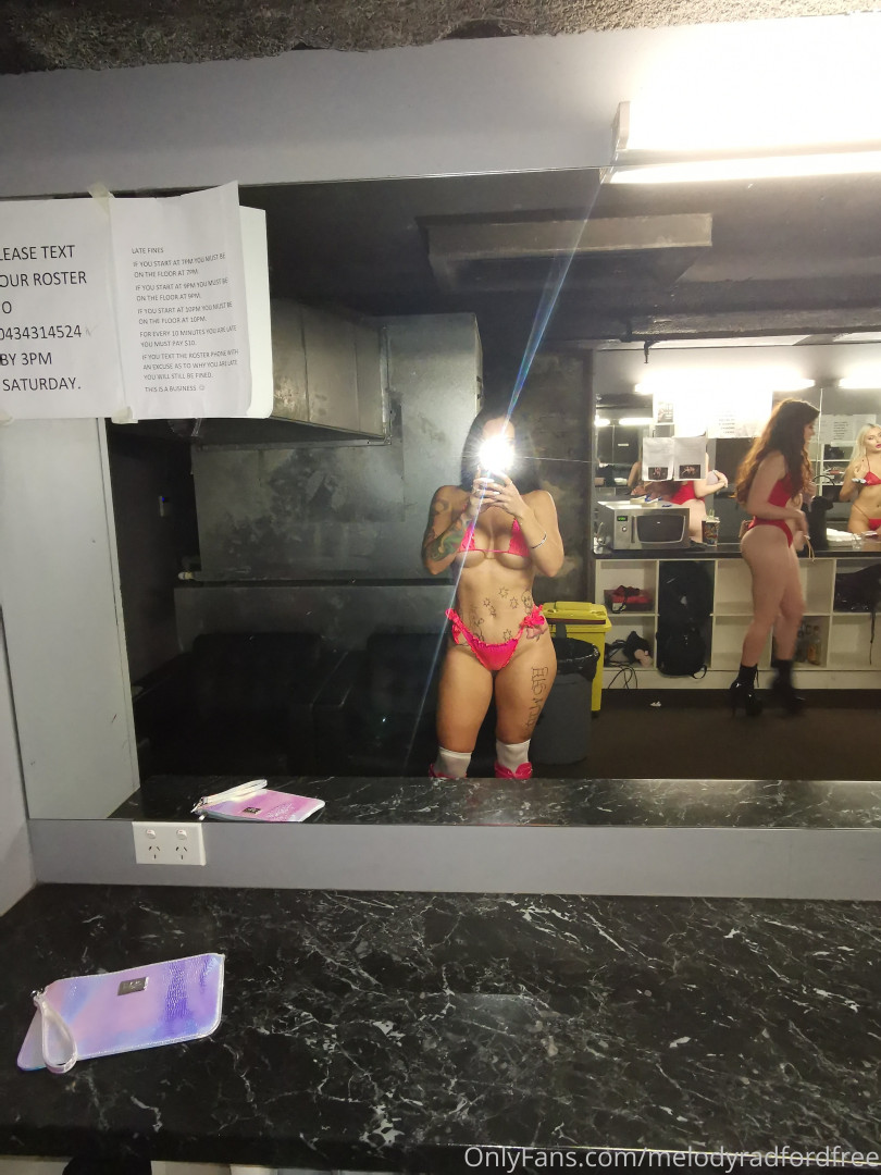 Photo by melodyradfordfree published on June 1,2023 20:59:30 - BestThots