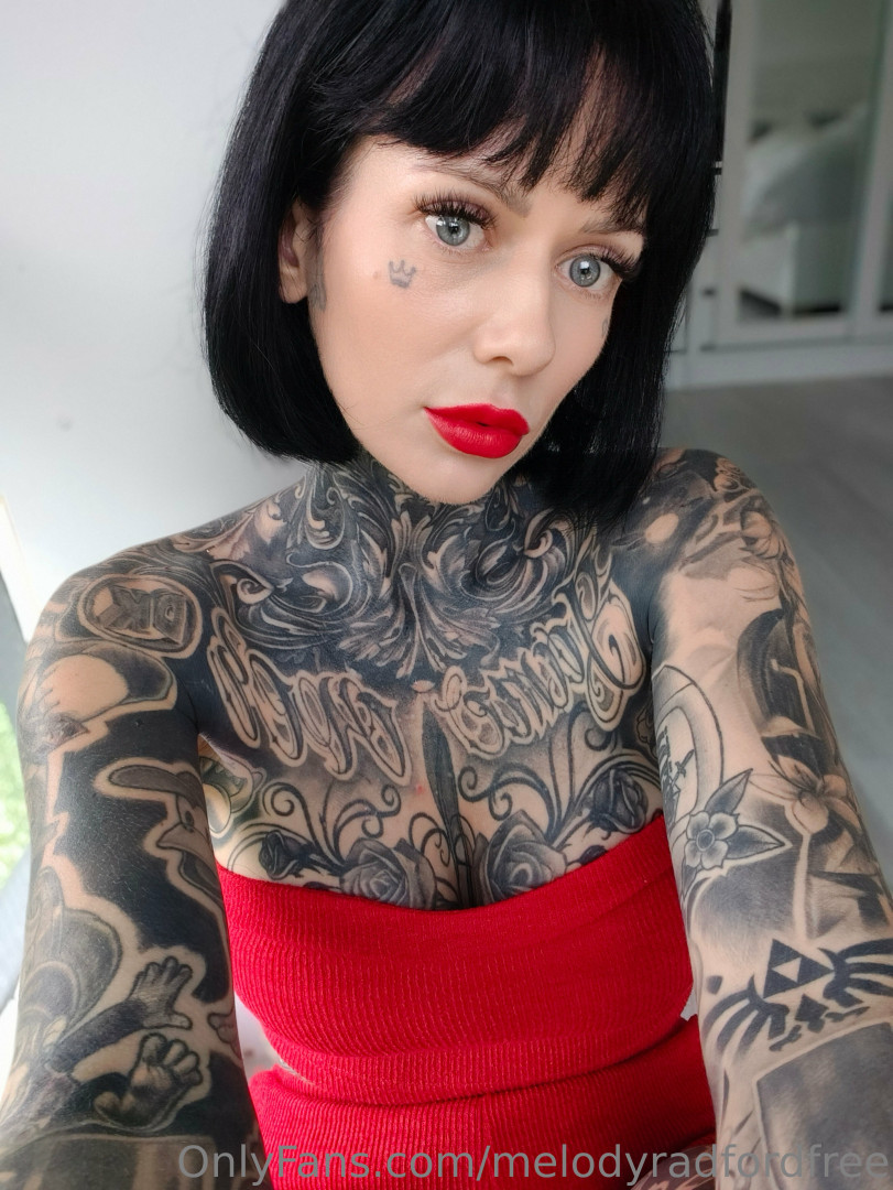 Photo by melodyradfordfree published on June 1,2023 20:59:40 - BestThots