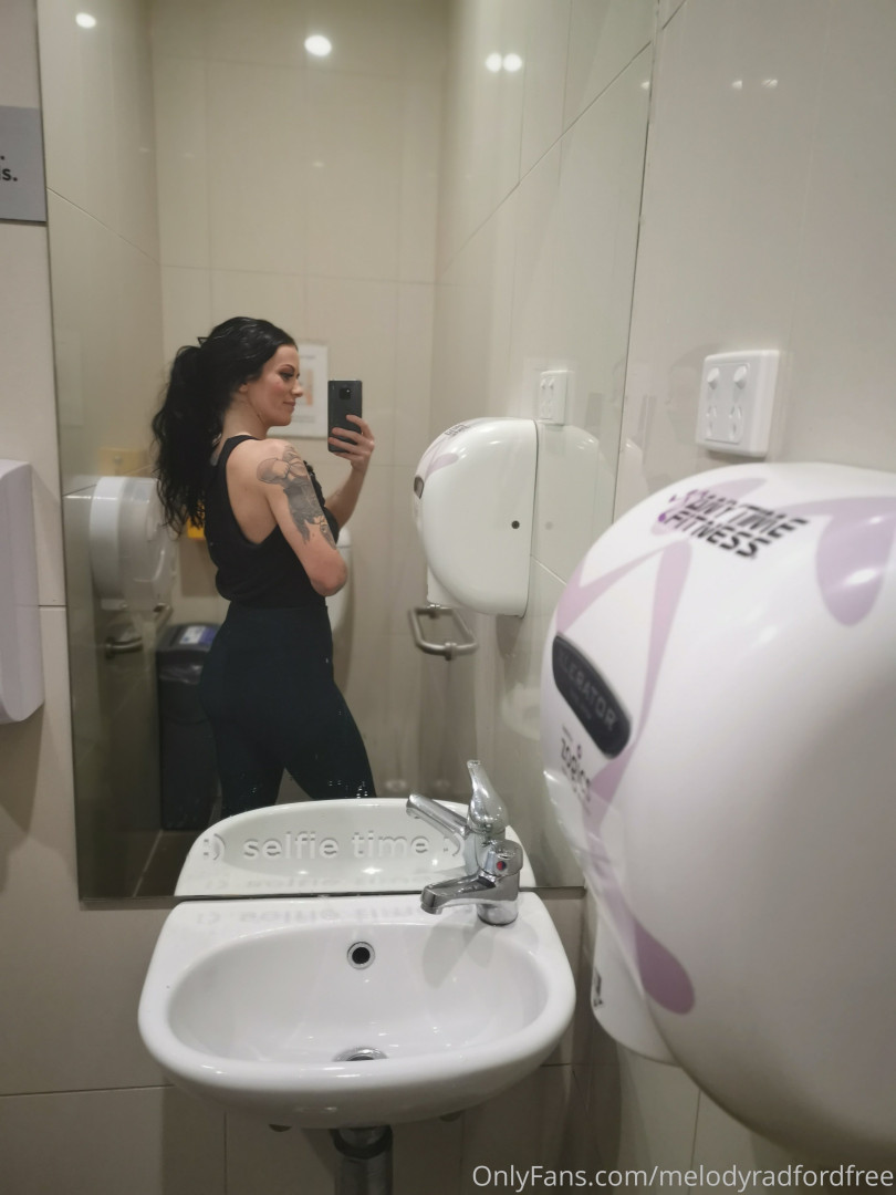 Photo by melodyradfordfree published on June 1,2023 21:00:29 - BestThots