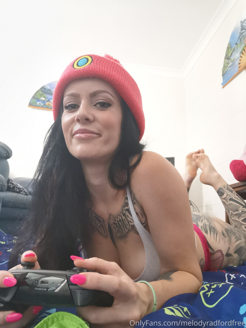 Photo by melodyradfordfree published on October 11,2023 13:50:00 - BestThots