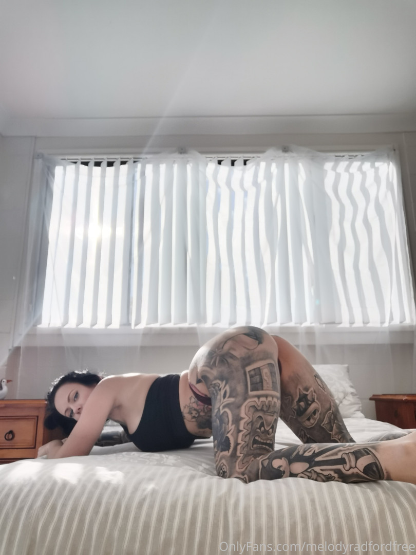 Photo by melodyradfordfree published on October 11,2023 14:05:46 - BestThots