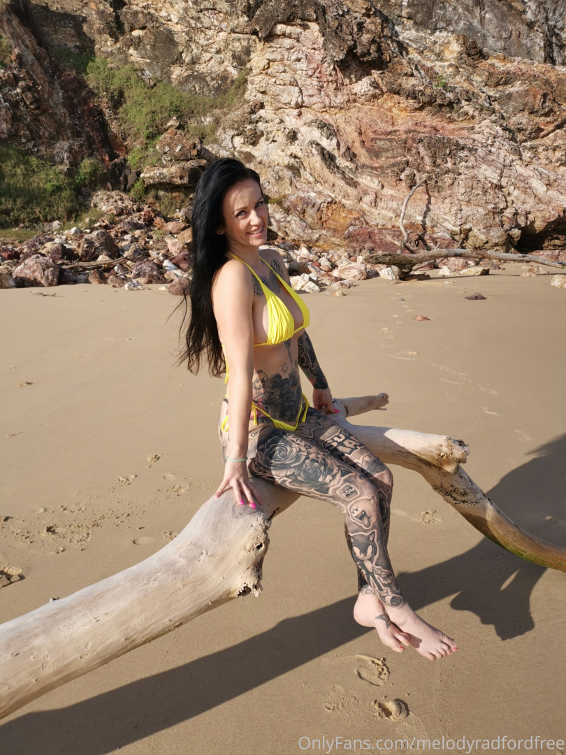 Photo by melodyradfordfree published on October 11,2023 19:56:38 - BestThots