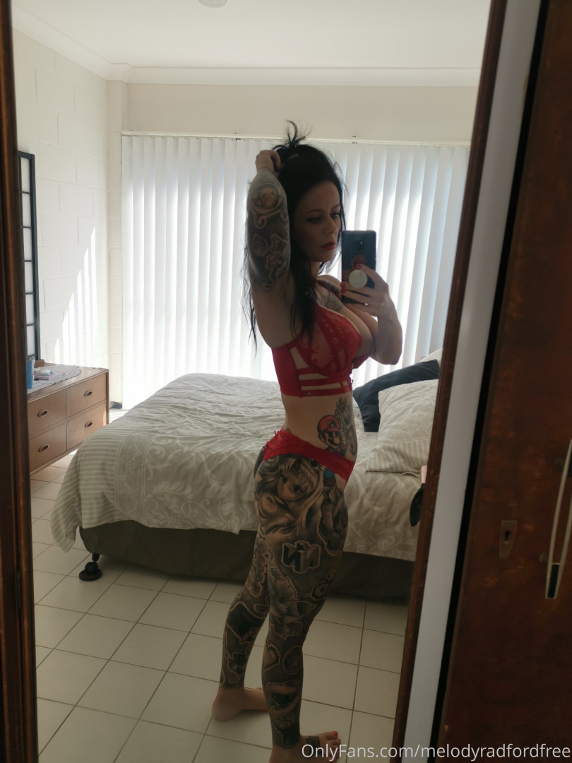 Photo by melodyradfordfree published on October 11,2023 20:29:31 - BestThots