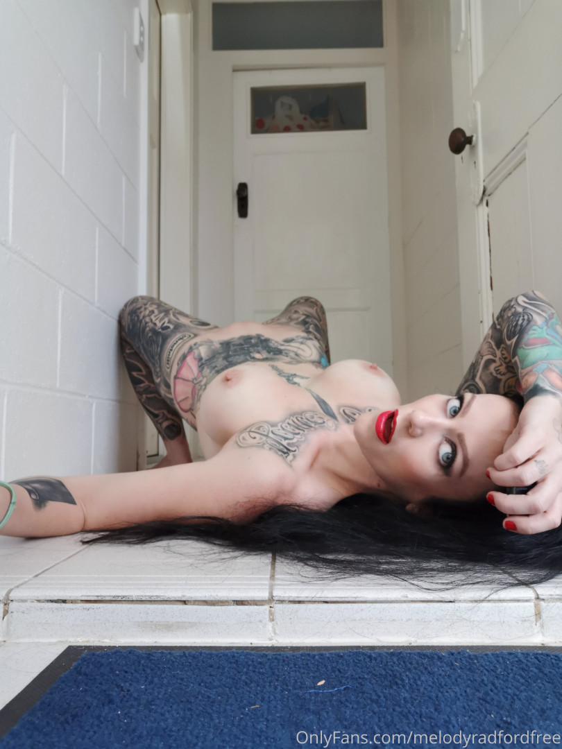 Photo by melodyradfordfree published on October 11,2023 20:48:09 - BestThots