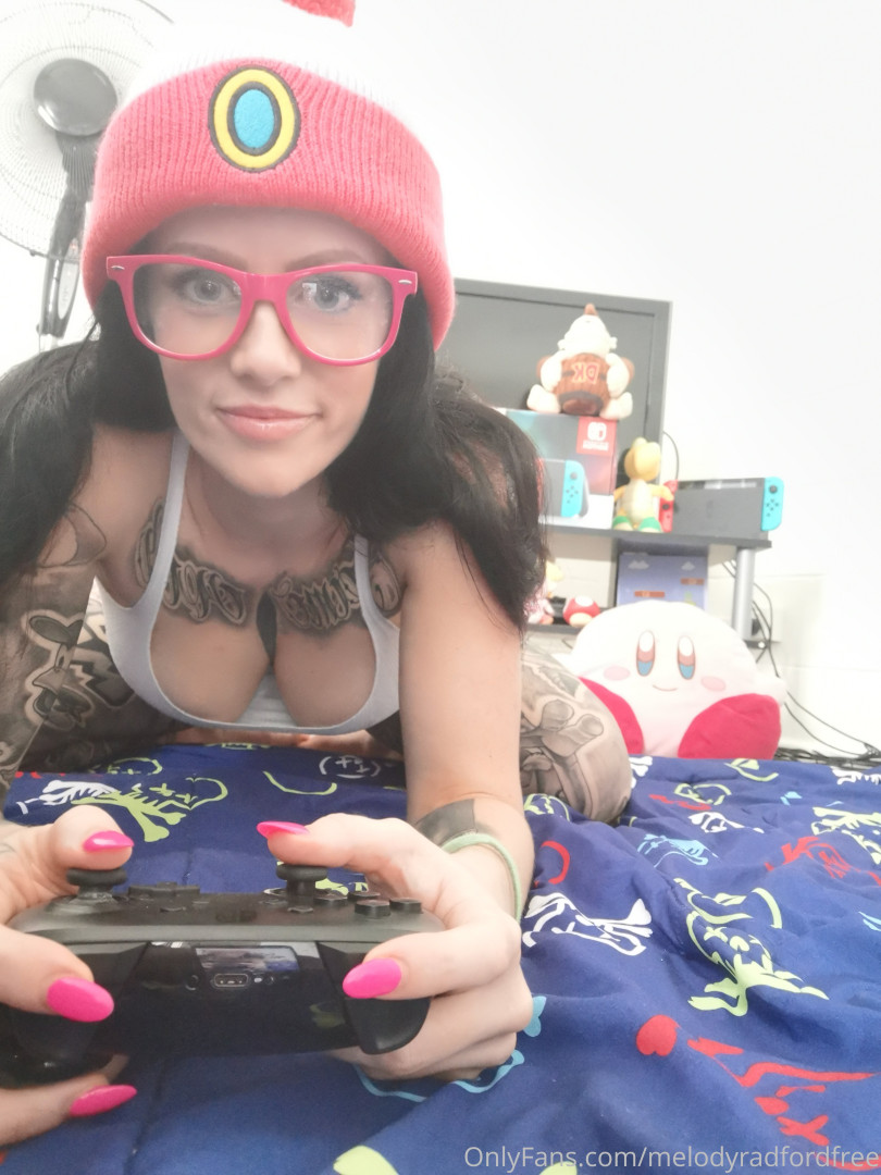 Photo by melodyradfordfree published on October 11,2023 21:29:29 - BestThots
