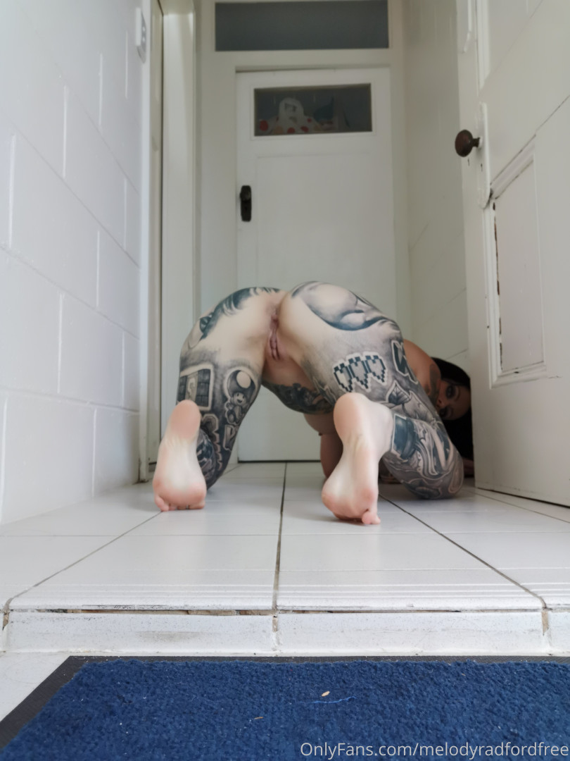 Photo by melodyradfordfree published on October 11,2023 23:04:34 - BestThots