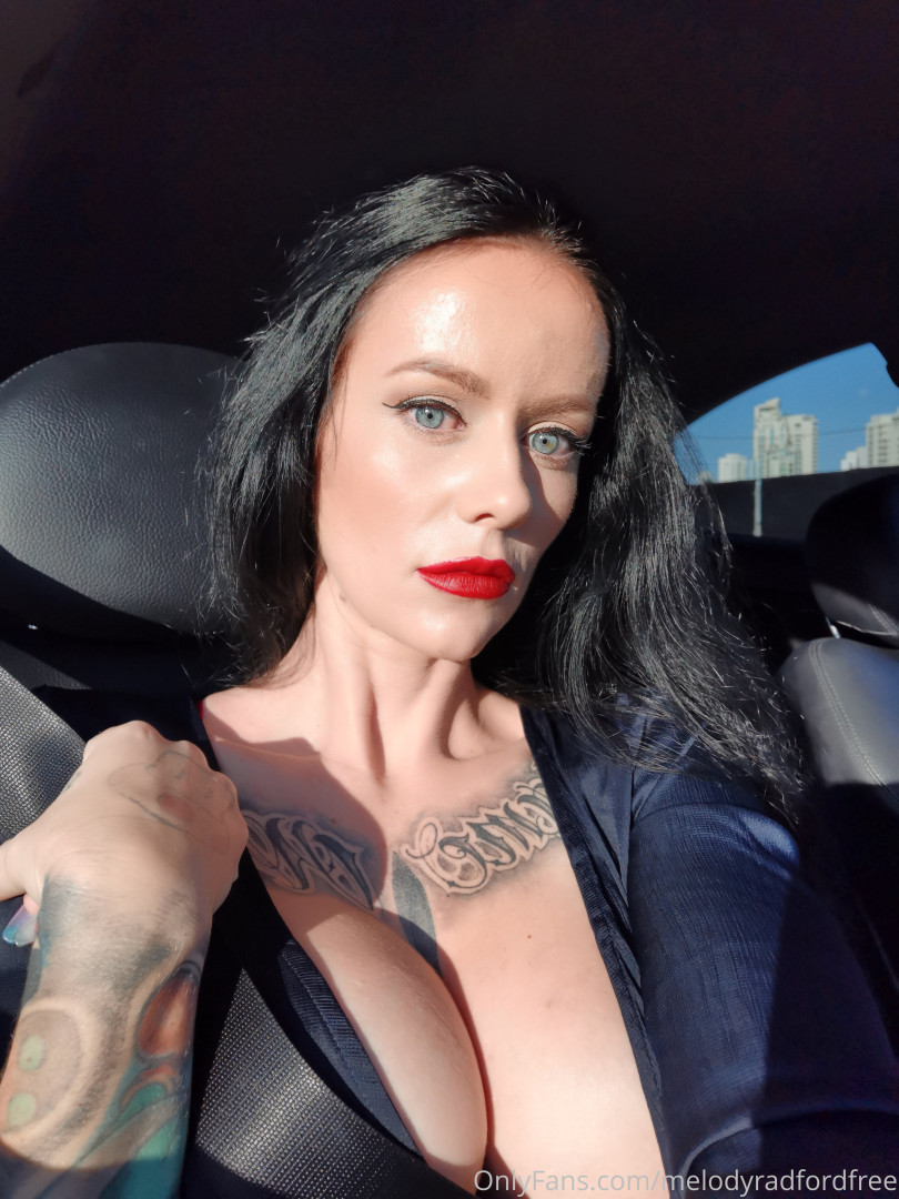 Photo by melodyradfordfree published on October 11,2023 23:16:13 - BestThots