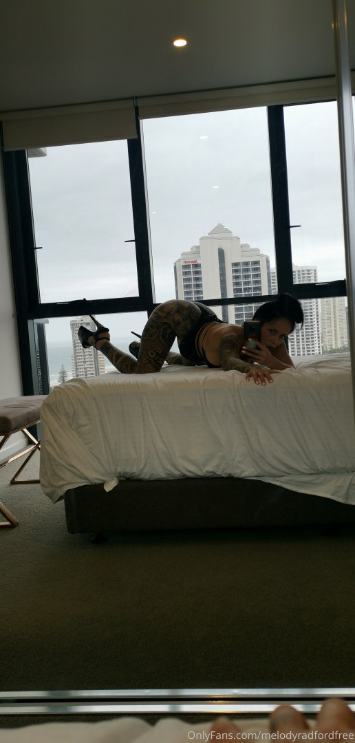 Photo by melodyradfordfree published on October 11,2023 23:25:06 - BestThots