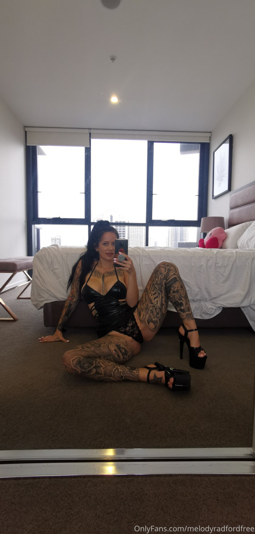 Photo by melodyradfordfree published on October 12,2023 01:13:30 - BestThots
