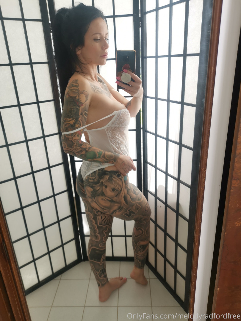 Photo by melodyradfordfree published on October 12,2023 01:33:25 - BestThots