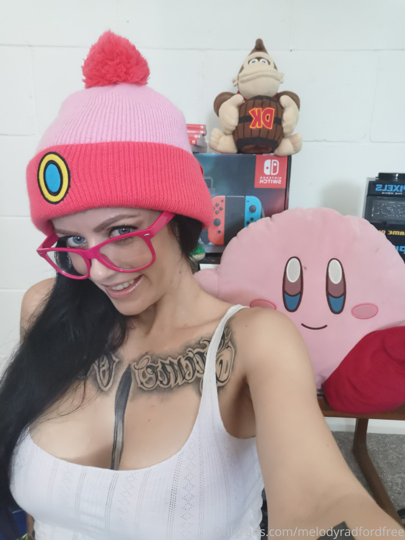 Photo by melodyradfordfree published on October 12,2023 01:45:53 - BestThots