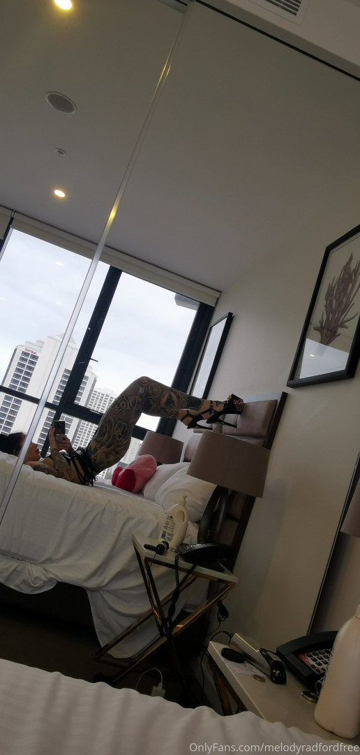 Photo by melodyradfordfree published on October 12,2023 01:54:53 - BestThots