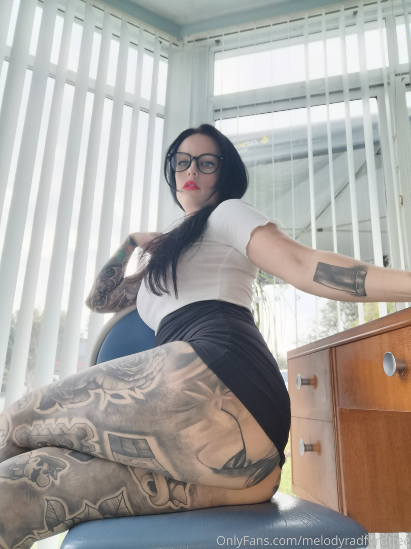 Photo by melodyradfordfree published on October 12,2023 02:02:51 - BestThots