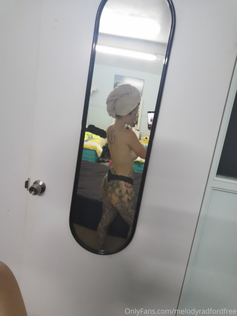 Photo by melodyradfordfree published on October 12,2023 03:02:08 - BestThots