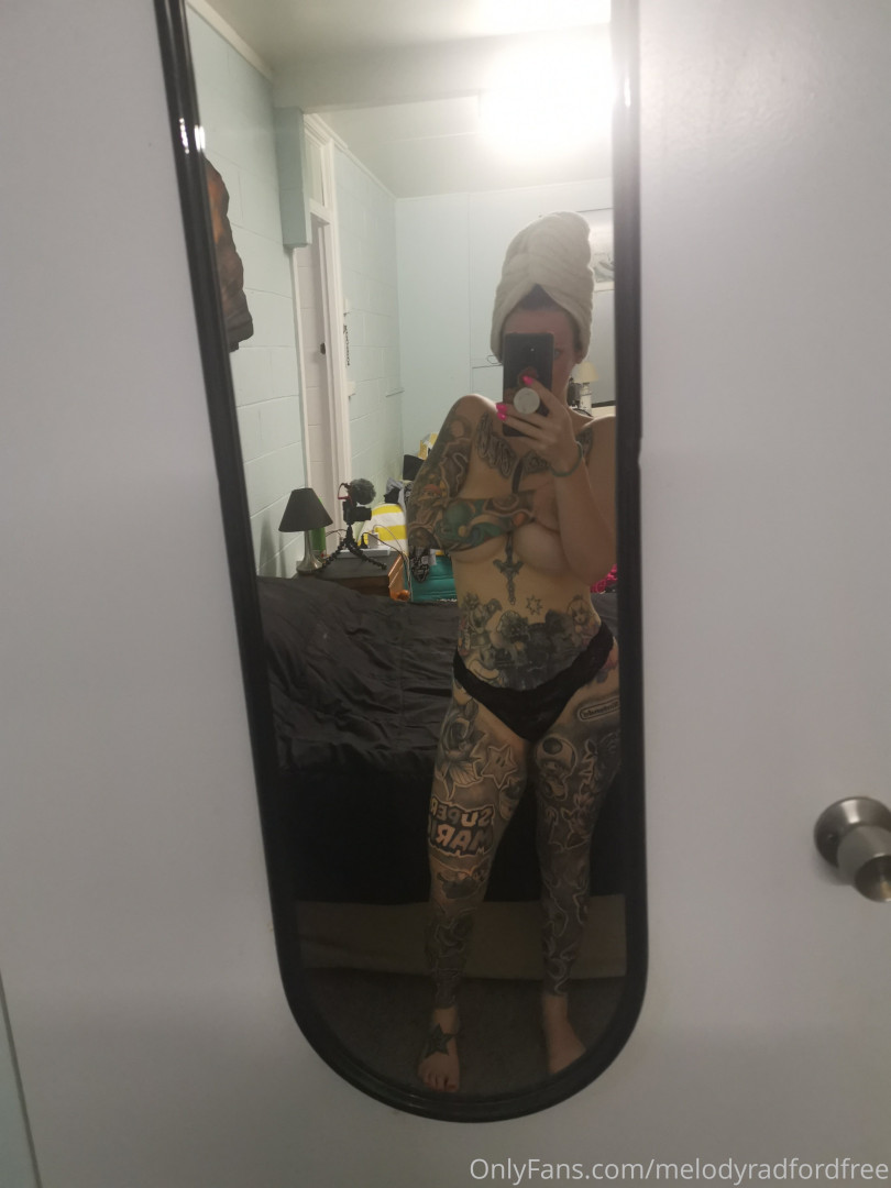 Photo by melodyradfordfree published on October 12,2023 03:09:56 - BestThots