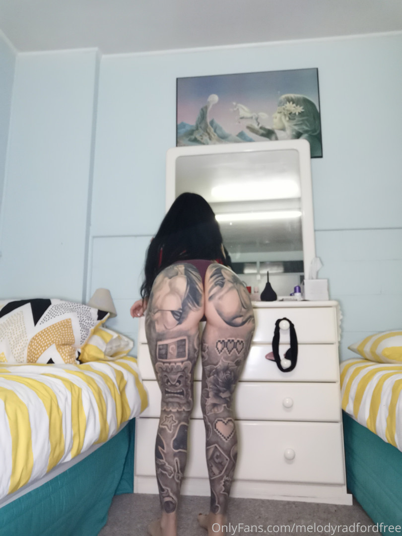 Photo by melodyradfordfree published on October 12,2023 03:22:04 - BestThots
