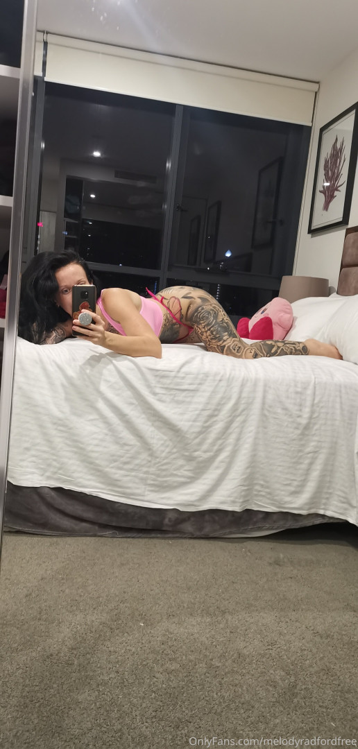 Photo by melodyradfordfree published on October 12,2023 03:34:30 - BestThots