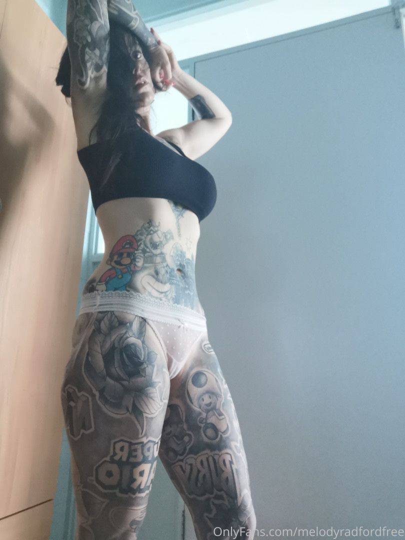 Photo by melodyradfordfree published on October 12,2023 04:09:13 - BestThots