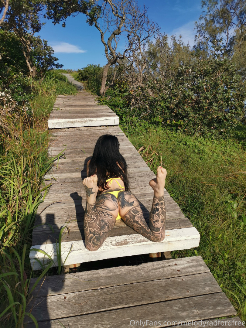 Photo by melodyradfordfree published on October 12,2023 04:17:03 - BestThots