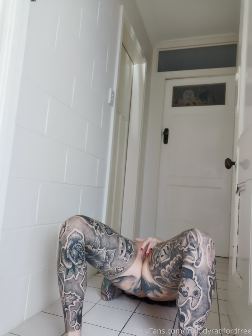 Photo by melodyradfordfree published on October 12,2023 06:21:04 - BestThots