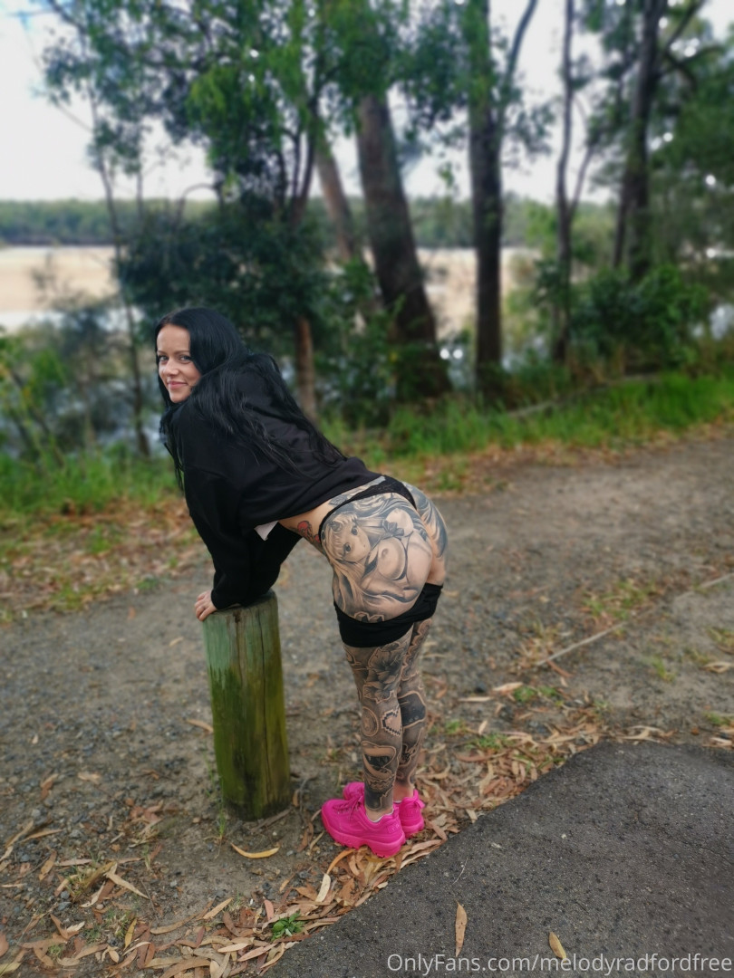 Photo by melodyradfordfree published on October 12,2023 07:16:55 - BestThots