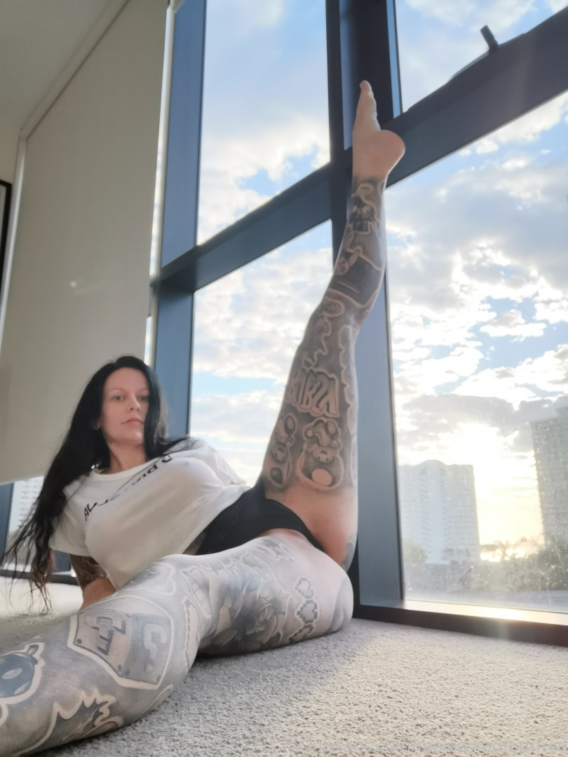 Photo by melodyradfordfree published on October 12,2023 08:20:30 - BestThots